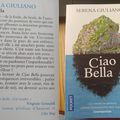 Ciao Bella, de Serena Giuliano