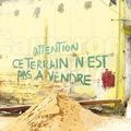  House Selling Scare Rife in Douala 