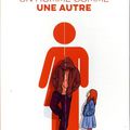 "Un Homme comme une Autre" de Betbéger & Pietrobon : la femme est l'avenir de l'homme...