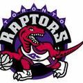 NBA :  Raptors vs Pistons  - 11.12.10 -