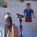 MARABOUT PREMIÈRE QUESTION GRATUITE