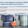 J'ai 115 ans, le retour