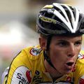 Tour de France 2008 (6éme étape)