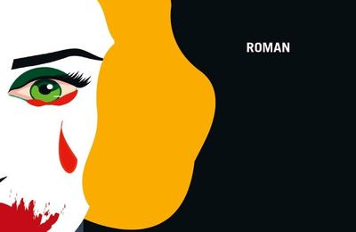 Femmes en colère : Mathieu Menegaux sur les traces de Sidney Lumet 