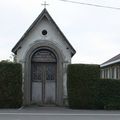 Patrimoine-chap St Roch-LD