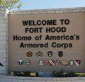 Tuerie de Fort Hood : l’expression d’un malaise profond