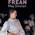 Vie et mort de Harriett Frean ❋❋❋ May Sinclair