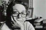 Le secret de l'omelette vietnamienne ? La patience, disait Marguerite Duras