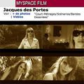 Myspace Film