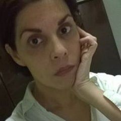 Montserrat Álvarez (1969 -) : Elle voit plus loin