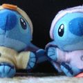 STITCH FROM HONG KONG