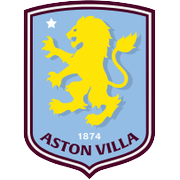 Ligue des Champions : Aston Villa veut surprendre Paris 