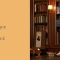La bibliothèque Pierre Bergé en vente le 11 Decembre à l'Hôtel Drouot