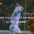 Comment va faire l'OM?