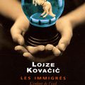 Les Immigrés - Lojze Kovacic