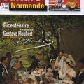 Nouvelle livraison de la revue "Culture Normande" (N°69- juillet 2021)