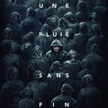 "Une Pluie sans Fin" de Yong Due : Rain Man ("Noone gets out of here alive...")