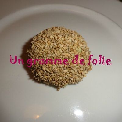 Avocats mystères