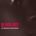 Black out de Cécile Delarue