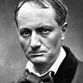 Analyse du recueil Le Vin, de Baudelaire : La Cène et la Religion Partie 3