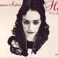 Shakespears Sister - Hello (turn your radio on) - cassette single