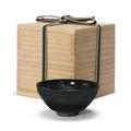 A Black-Glazed 'Oil-Spot' Bowl, Northern Song-Jin Dynasty