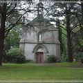 Le Village des Petits-Lucs-sur-Boulogne