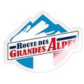 Grande Traversée Des Alpes !!  