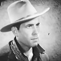A holy Terror (1931) de Irving Cummings