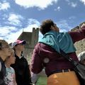 2016-Remich Carcassonne