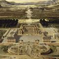 III- Les peintures de Versailles