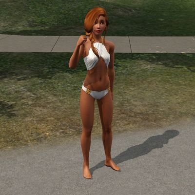 96 : Bal de fin d'année, magie et maturité pour Urania