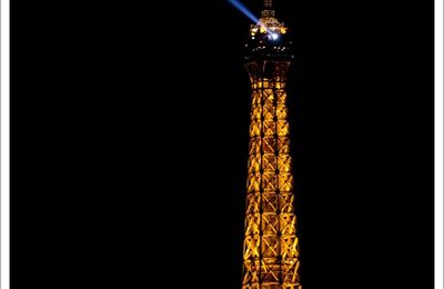 Lumières ....