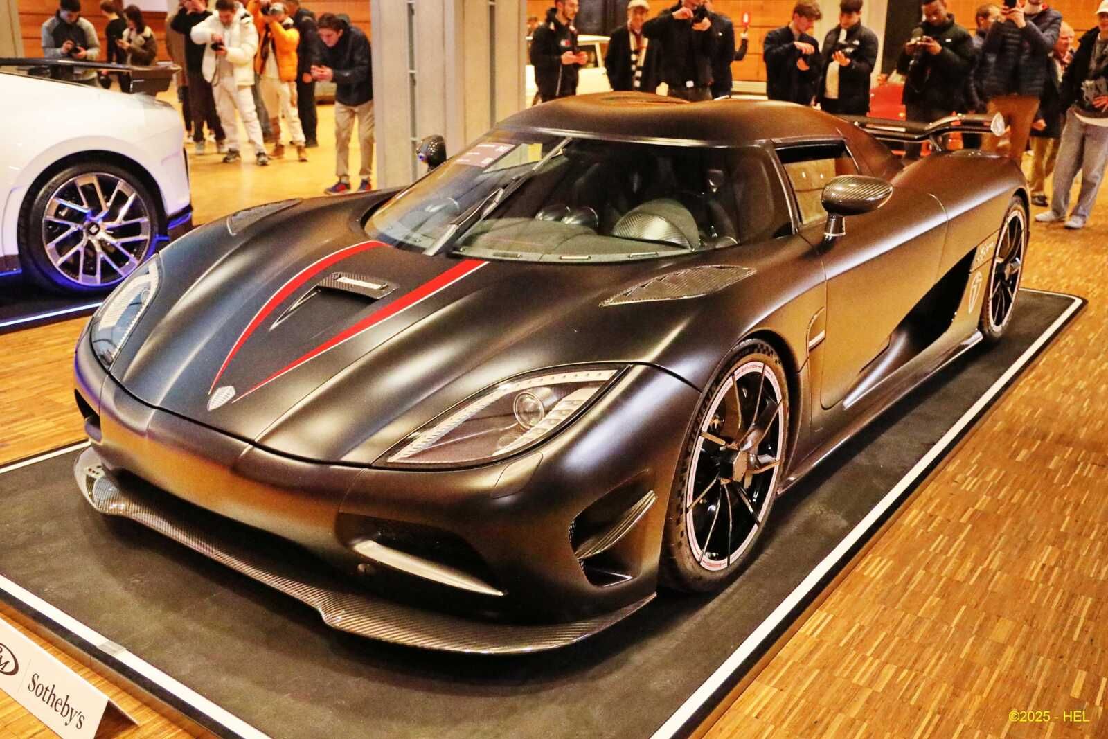 Koenigsegg Agera_01 - 2010 [S] HL_GF