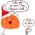 Joyeux noël !!