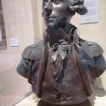 USA : Tocqueville contre Lafayette