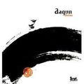 Aagun, Thierry Dedieu, Le Seuil Jeunesse (album)