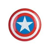 Ma liste d’anniversaire