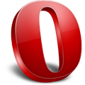  تحميل متصفح اوبرا Download Opera 2013 