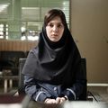 Chroniques de Téhéran (Ayeh haye zamini) de Ali Asgari & Alireza Khatami - 2024