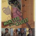 Monster In The Closet (1986)