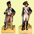 Nogent-le-Républicain le 31 mars 1795 : vérificateurs des droits des parents de défenseurs de la patrie.