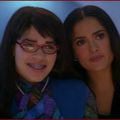 Ugly Betty : 1.07 After hours