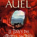 Le Pays des Grottes sacrées - Deuxième partie