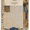 Lucien de Samosate. Florence, [Lorenzo d'Alopa], 1496