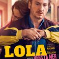 " Lola vers la mer " UGC Toison d'Or