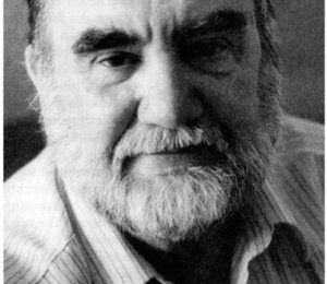 Herberto Helder (1930 -2015) : Elégie multiple (1,3)