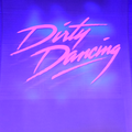 Dirty Dancing 2 sortira finalement en 2025