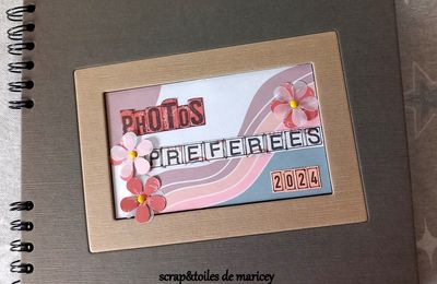PHOTOS PREFEREES 2024
