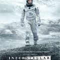 Interstellar